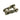 Universal Parts #415 Offset Link