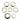 Headset Bearings for Razor Scooters