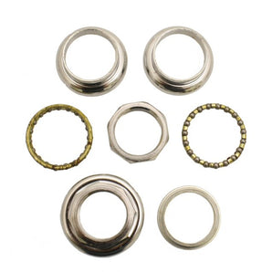 Headset Bearings for Razor Scooters