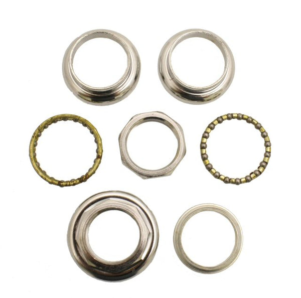 Headset Bearings for Razor Scooters – Scooterworks USA, LLC