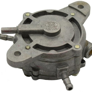 Universal Parts 250cc Vacuum Operated Fuel Pump