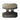 EBC Brakes SFA256 Scooter Brake Pads