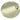 Universal Parts Gas Tank Lid