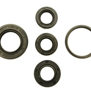 Honda Dio SR Seal Kit