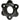 Koso Clutch Kit Enhanced Lifter Plate - Honda Grom & Monkey (2014-2020)