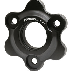 Koso Clutch Kit Enhanced Lifter Plate - Honda Grom & Monkey (2014-2020)