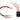 Universal Parts Wire Harness for Razor PR200 MX350 MX400 PocketMod