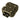 Universal Parts ZNEN 150T-F 6-Pin Regulator