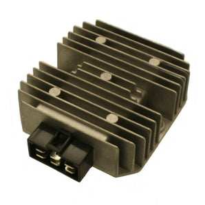 Universal Parts ZNEN 150T-F 6-Pin Regulator