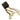 Controller for Razor E100/E125/E150/E175 - ZK2400-DP-LD-ROHS