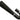 Universal Parts GY6 Air Filter Intake Tube