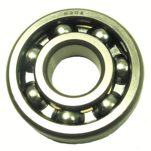 Universal Parts 6304 Bearing