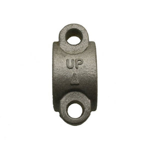 Universal Parts Master Cylinder Handle Clamp