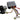 Universal Parts Electrical Kit for Razor MX350/MX400 (Version 33+)