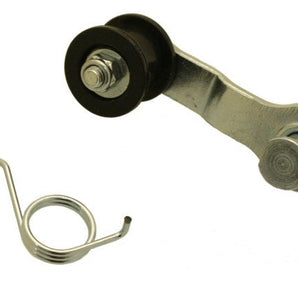 Universal Parts Chain Tensioner for Razor E90/E100/E125/E150/E175