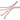 Universal Parts Wire Harness for Razor PR200/MX350/MX400