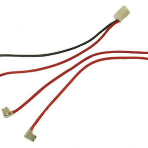 Universal Parts Wire Harness for Razor PR200/MX350/MX400
