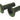 Universal Parts Throttle Grip Set