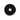 Universal Parts Main Stand Rubber Stopper