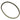 Bando CVT Drive Belt 784.5-17.1-30