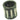 Universal Parts Wrist Pin Bearing, 10mm 13.7mm Outer Dia.