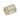 Universal Parts Screen Fuel Filter Element