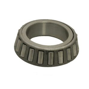 Universal Parts Front Fork Stem Bearing
