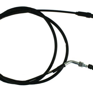 Universal Parts 90" Throttle Cable