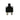 Universal Parts 7A Reset Switch for Razor