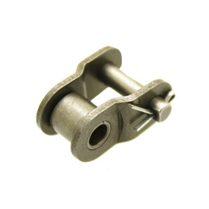 Universal Parts #428 Offset Link