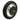 Universal Parts Rear Wheel Assembly for Razor MX500/MX650