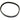 Bando Kevlar CVT Drive Belt 828-22.5-30