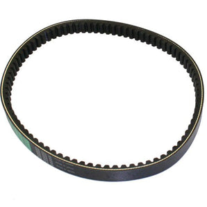 Bando Kevlar CVT Drive Belt 828-22.5-30