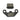 Universal Parts Hydraulic Brake Pads