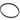 Bando CVT Drive Belt 788-18.1-28