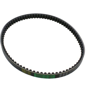 Bando CVT Drive Belt 788-18.1-28