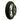 Universal Parts Rear Wheel for Razor Pocket Mod, V31+