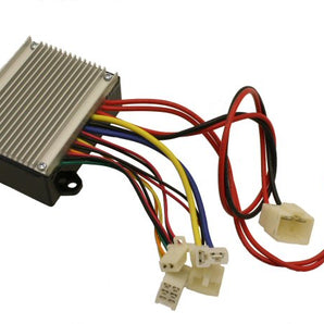 Universal Parts Controller for Razor Dune Buggy/Drifter/Ground Force
