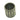 Universal Parts Wrist Pin Bearing, 12mm