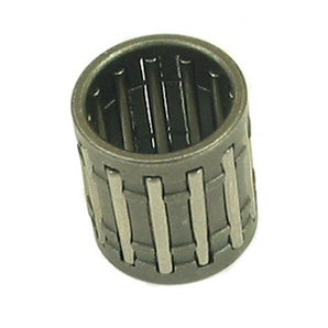 Universal Parts Wrist Pin Bearing, 12mm