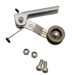 Chain Tensioner for Razor MX350 & MX400 Dirt Rocket