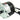 Currie 24V, 750W Electric Motor