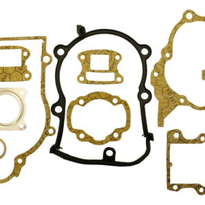 SSP-G Premium Honda Dio SR Gasket Set