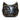 Universal Parts Fuel Tank