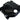 SSP-G Honda Ruckus Fiberglass Gas Tank Cover