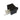 Universal Parts ZNEN 150T-F Choke Controller