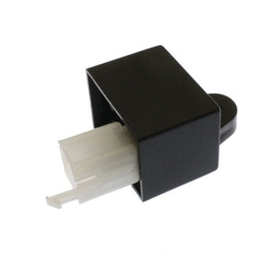 Universal Parts ZNEN 150T-F Choke Controller