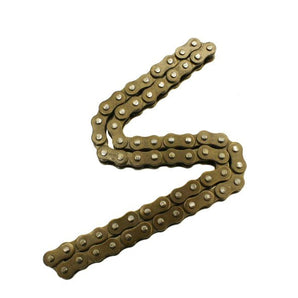 Universal Parts Chain for Razor Dune Buggy (Axle/Sprocket)