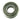 Universal Parts 6201-2RS-13mm Bearing