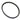 Bando CVT Drive Belt 743-20-30